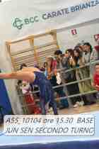 A55_10104-ore-15.30-BASE-JUN-SEN-SECONDO-TURNO