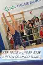 A55_10105-ore-15.30-BASE-JUN-SEN-SECONDO-TURNO