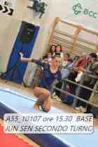 A55_10107-ore-15.30-BASE-JUN-SEN-SECONDO-TURNO