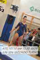 A55_10110-ore-15.30-BASE-JUN-SEN-SECONDO-TURNO