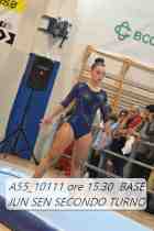 A55_10111-ore-15.30-BASE-JUN-SEN-SECONDO-TURNO