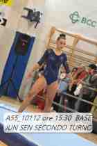 A55_10112-ore-15.30-BASE-JUN-SEN-SECONDO-TURNO