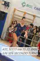 A55_10115-ore-15.30-BASE-JUN-SEN-SECONDO-TURNO