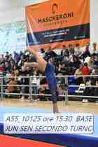 A55_10125-ore-15.30-BASE-JUN-SEN-SECONDO-TURNO