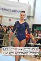 A55_10140-ore-15.30-BASE-JUN-SEN-SECONDO-TURNO