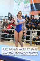 A55_10148-ore-15.30-BASE-JUN-SEN-SECONDO-TURNO