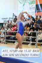 A55_10149-ore-15.30-BASE-JUN-SEN-SECONDO-TURNO