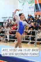 A55_10152-ore-15.30-BASE-JUN-SEN-SECONDO-TURNO