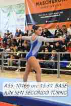 A55_10166-ore-15.30-BASE-JUN-SEN-SECONDO-TURNO