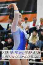 A55_10170-ore-15.30-BASE-JUN-SEN-SECONDO-TURNO