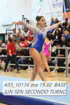 A55_10174-ore-15.30-BASE-JUN-SEN-SECONDO-TURNO