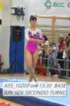 A55_10203-ore-15.30-BASE-JUN-SEN-SECONDO-TURNO