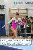 A55_10207-ore-15.30-BASE-JUN-SEN-SECONDO-TURNO