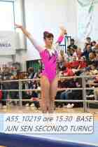 A55_10219-ore-15.30-BASE-JUN-SEN-SECONDO-TURNO