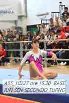 A55_10227-ore-15.30-BASE-JUN-SEN-SECONDO-TURNO