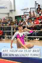 A55_10228-ore-15.30-BASE-JUN-SEN-SECONDO-TURNO