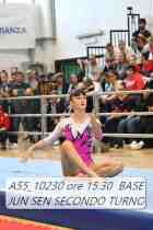 A55_10230-ore-15.30-BASE-JUN-SEN-SECONDO-TURNO