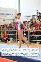 A55_10232-ore-15.30-BASE-JUN-SEN-SECONDO-TURNO