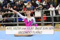 A55_10239-ore-15.30-BASE-JUN-SEN-SECONDO-TURNO