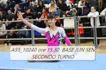 A55_10240-ore-15.30-BASE-JUN-SEN-SECONDO-TURNO