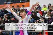 A55_10241-ore-15.30-BASE-JUN-SEN-SECONDO-TURNO