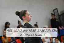 A55_10242-ore-15.30-BASE-JUN-SEN-SECONDO-TURNO