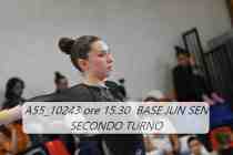 A55_10243-ore-15.30-BASE-JUN-SEN-SECONDO-TURNO