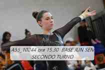 A55_10244-ore-15.30-BASE-JUN-SEN-SECONDO-TURNO