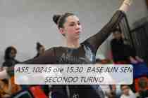 A55_10245-ore-15.30-BASE-JUN-SEN-SECONDO-TURNO