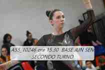 A55_10246-ore-15.30-BASE-JUN-SEN-SECONDO-TURNO