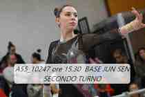 A55_10247-ore-15.30-BASE-JUN-SEN-SECONDO-TURNO