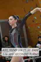 A55_10249-ore-15.30-BASE-JUN-SEN-SECONDO-TURNO