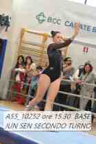 A55_10252-ore-15.30-BASE-JUN-SEN-SECONDO-TURNO