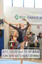 A55_10254-ore-15.30-BASE-JUN-SEN-SECONDO-TURNO