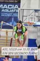 A55_10329-ore-15.30-BASE-JUN-SEN-SECONDO-TURNO