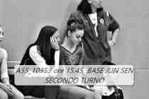 A55_10353-ore-15.45-BASE-JUN-SEN-SECONDO-TURNO