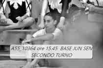 A55_10364-ore-15.45-BASE-JUN-SEN-SECONDO-TURNO