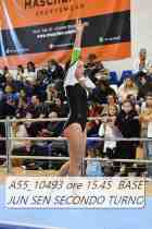 A55_10493-ore-15.45-BASE-JUN-SEN-SECONDO-TURNO