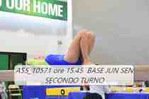 A55_10571-ore-15.45-BASE-JUN-SEN-SECONDO-TURNO