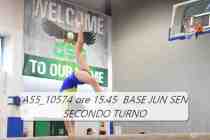 A55_10574-ore-15.45-BASE-JUN-SEN-SECONDO-TURNO