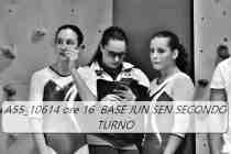 A55_10614-ore-16-BASE-JUN-SEN-SECONDO-TURNO