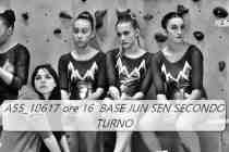 A55_10617-ore-16-BASE-JUN-SEN-SECONDO-TURNO