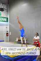 A55_10622-ore-16-BASE-JUN-SEN-SECONDO-TURNO