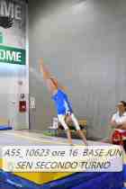 A55_10623-ore-16-BASE-JUN-SEN-SECONDO-TURNO