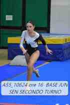 A55_10624-ore-16-BASE-JUN-SEN-SECONDO-TURNO