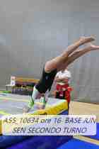 A55_10634-ore-16-BASE-JUN-SEN-SECONDO-TURNO