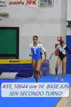 A55_10644-ore-16-BASE-JUN-SEN-SECONDO-TURNO