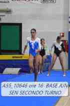 A55_10646-ore-16-BASE-JUN-SEN-SECONDO-TURNO