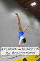 A55_10648-ore-16-BASE-JUN-SEN-SECONDO-TURNO