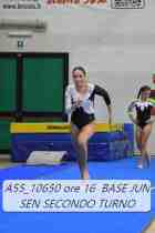 A55_10650-ore-16-BASE-JUN-SEN-SECONDO-TURNO